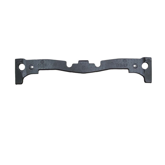Front Bumper Impact Absorber 2016-2022 Mazda Cx-3, Cx-30