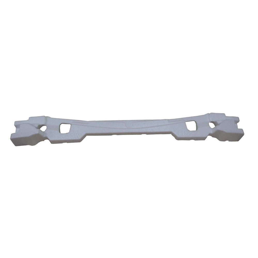 Front Bumper Impact Absorber 2017-2021 Mazda Cx-5