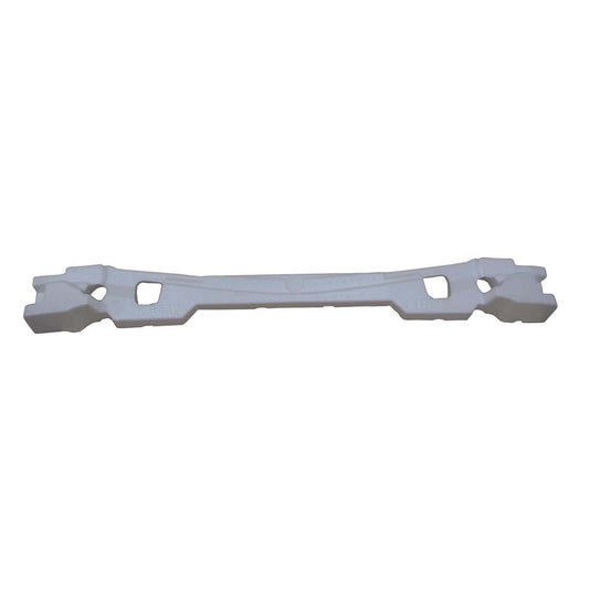 Front Bumper Impact Absorber 2017-2021 Mazda Cx-5