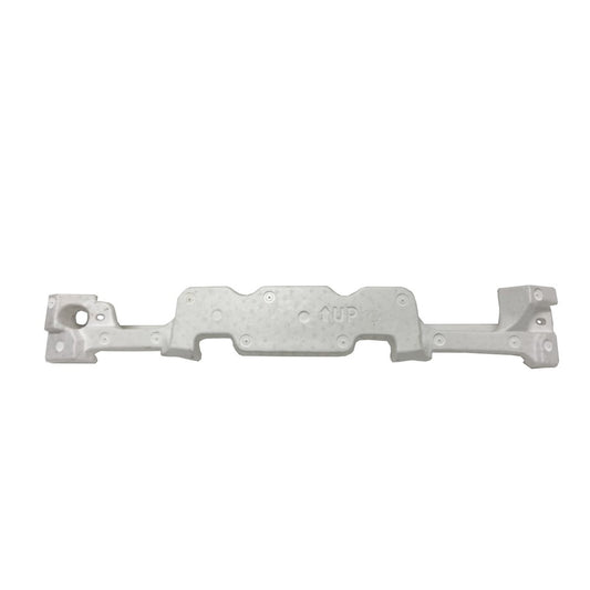 Front Bumper Impact Absorber 2017-2018 Mazda 3