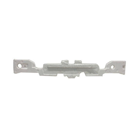 Front Bumper Impact Absorber 2018-2021 Mazda 6