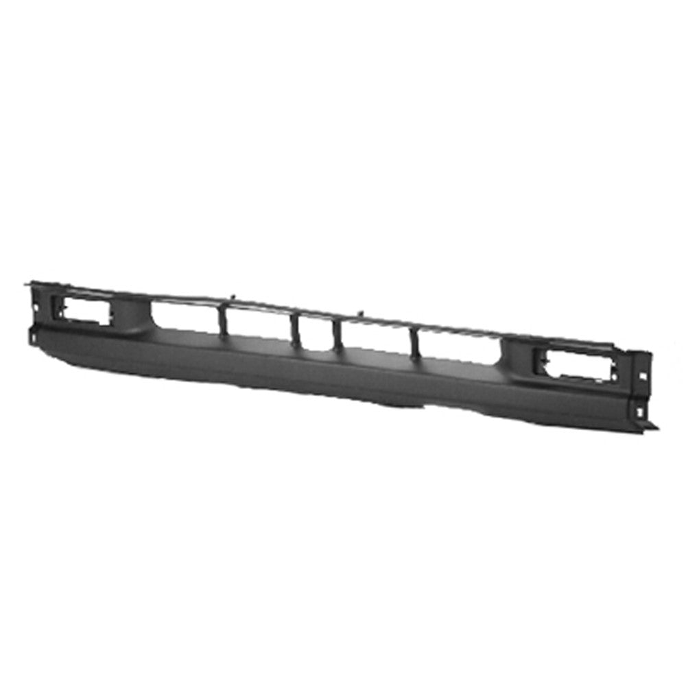 Front Valance Panel 1990-1993 Mazda B2200, B2600