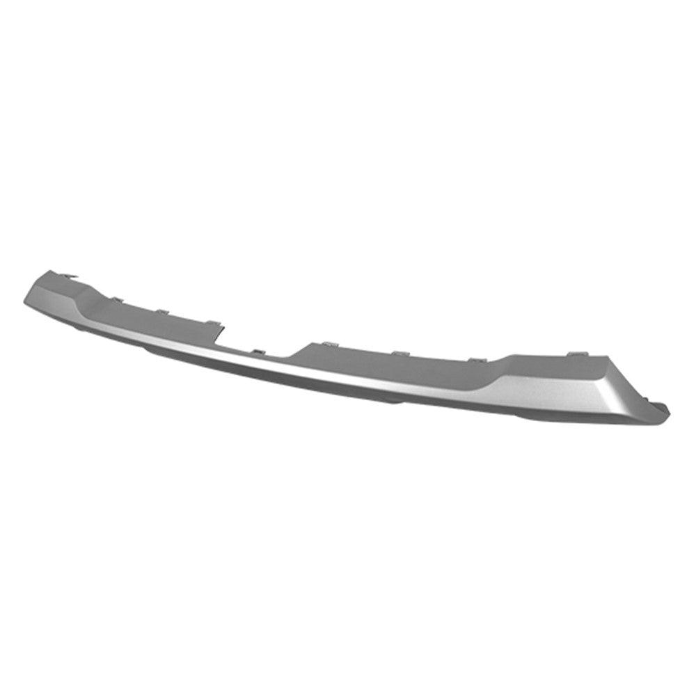 Front Skid Plate 2023-2025 Mazda Cx-50