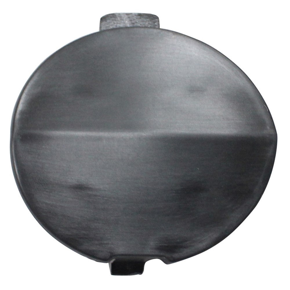 Rear Left Rear Driver Side Tow Hook Cover 2019-2025 Mazda 3
