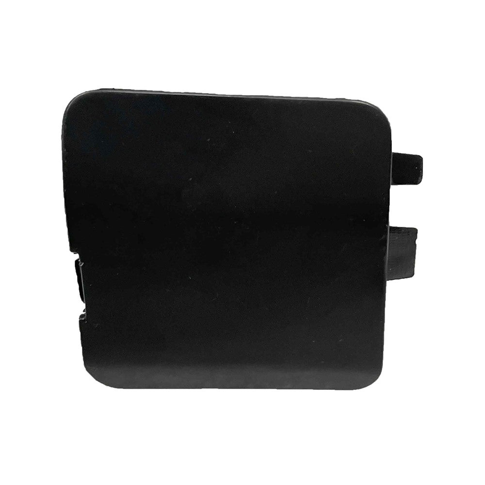 Rear Right Rear Passenger Side Tow Hook Cover 2017-2021 Mazda Cx-5