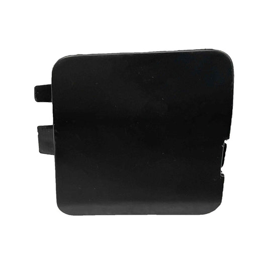 Rear Left Rear Driver Side Tow Hook Cover 2017-2021 Mazda Cx-5
