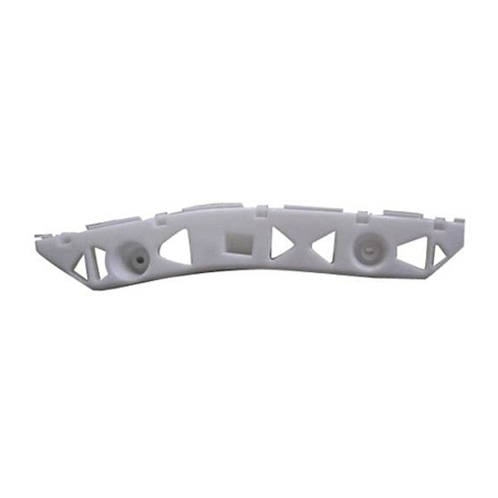 Rear Left Driver Side Rear Bumper Cover Side Reinforcement 2006-2010 Mazda 5