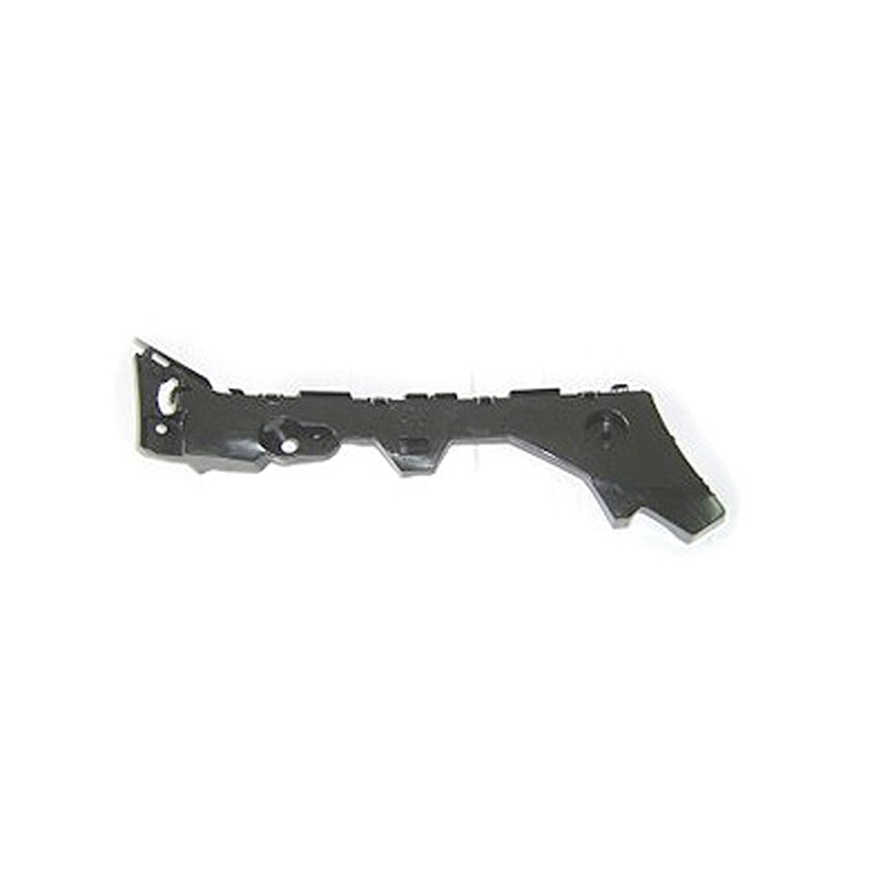 Rear Left Driver Side Rear Bumper Cover Retainer 2010-2013 Mazda 3