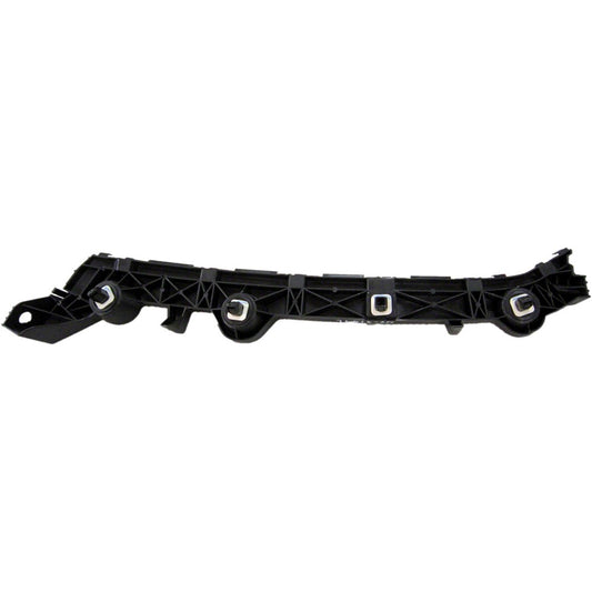 Rear Left Driver Side Rear Bumper Cover Retainer 2009-2013 Mazda 6
