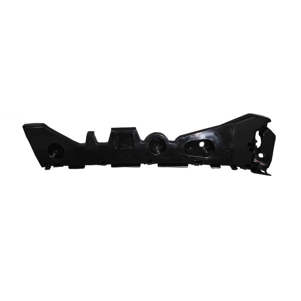 Rear Left Driver Side Rear Bumper Cover Retainer 2014-2018 Mazda 3