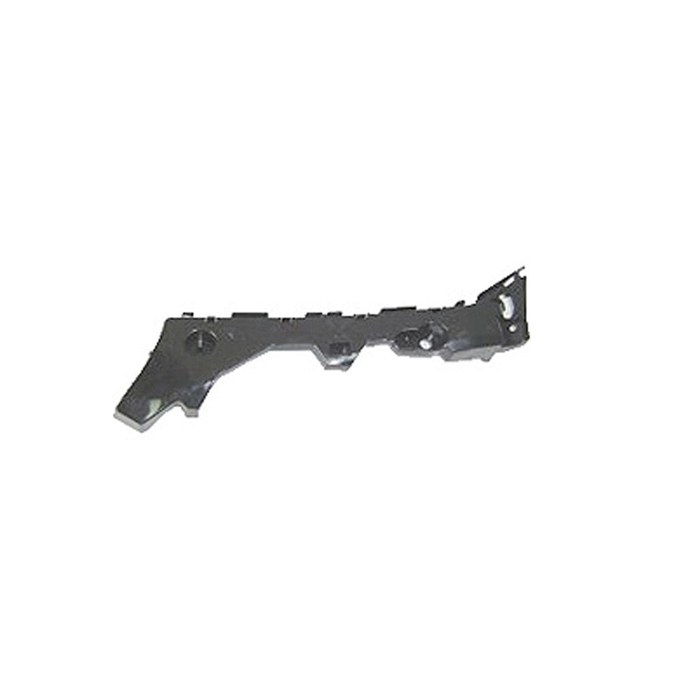 Rear Right Passenger Side Rear Bumper Cover Retainer 2010-2013 Mazda 3