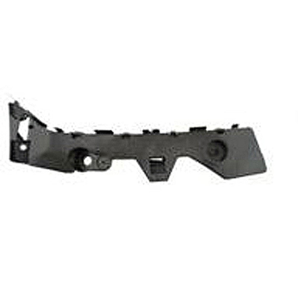 Rear Right Passenger Side Rear Bumper Cover Side Reinforcement 2010-2013 Mazda 3