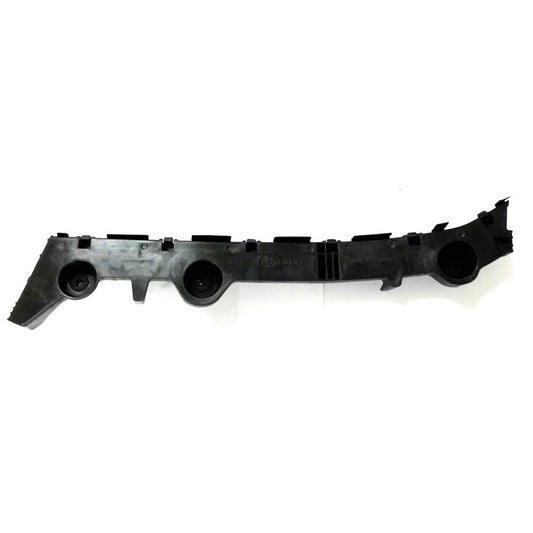 Rear Right Passenger Side Rear Bumper Cover Retainer 2009-2013 Mazda 6