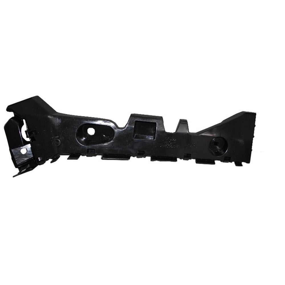 Rear Right Passenger Side Rear Bumper Cover Retainer 2014-2018 Mazda 3