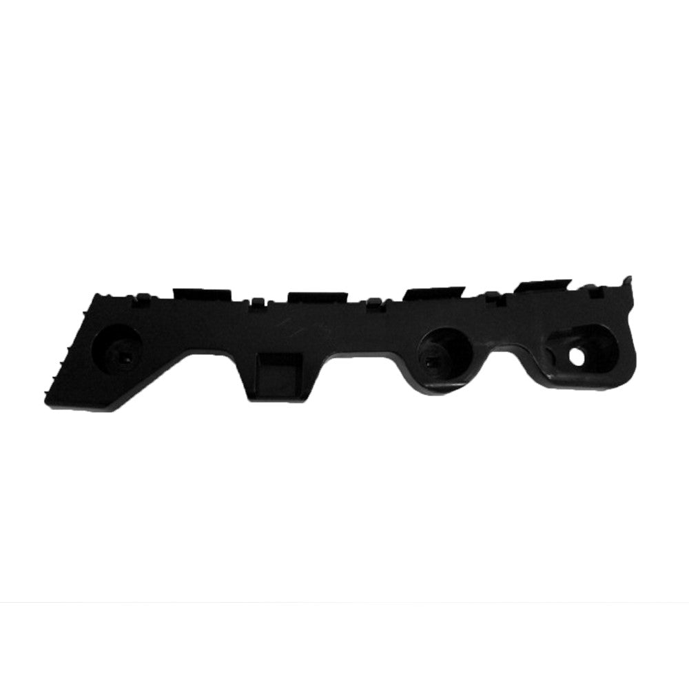 Rear Right Rear Passenger Side Bumper Cover Retainer 2013-2016 Mazda Cx-5