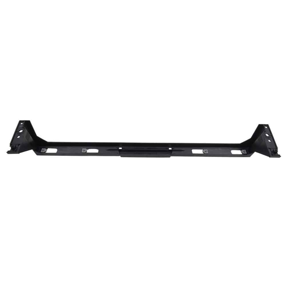 Rear Bumper Cover Support 2019-2025 Mazda 3
