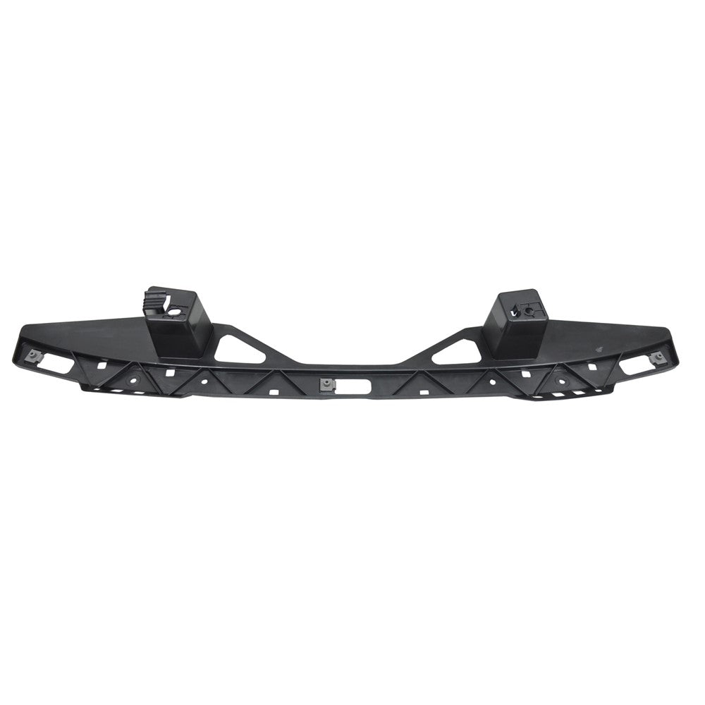 Rear Bumper Cover Stay Bracket 2019-2025 Mazda 3