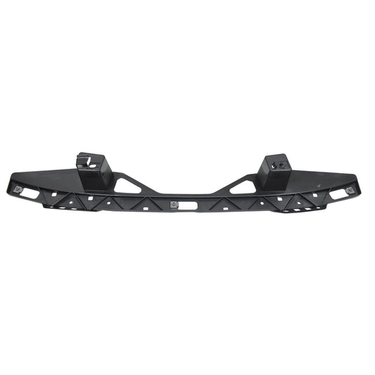 Rear Bumper Cover Stay Bracket 2019-2025 Mazda 3