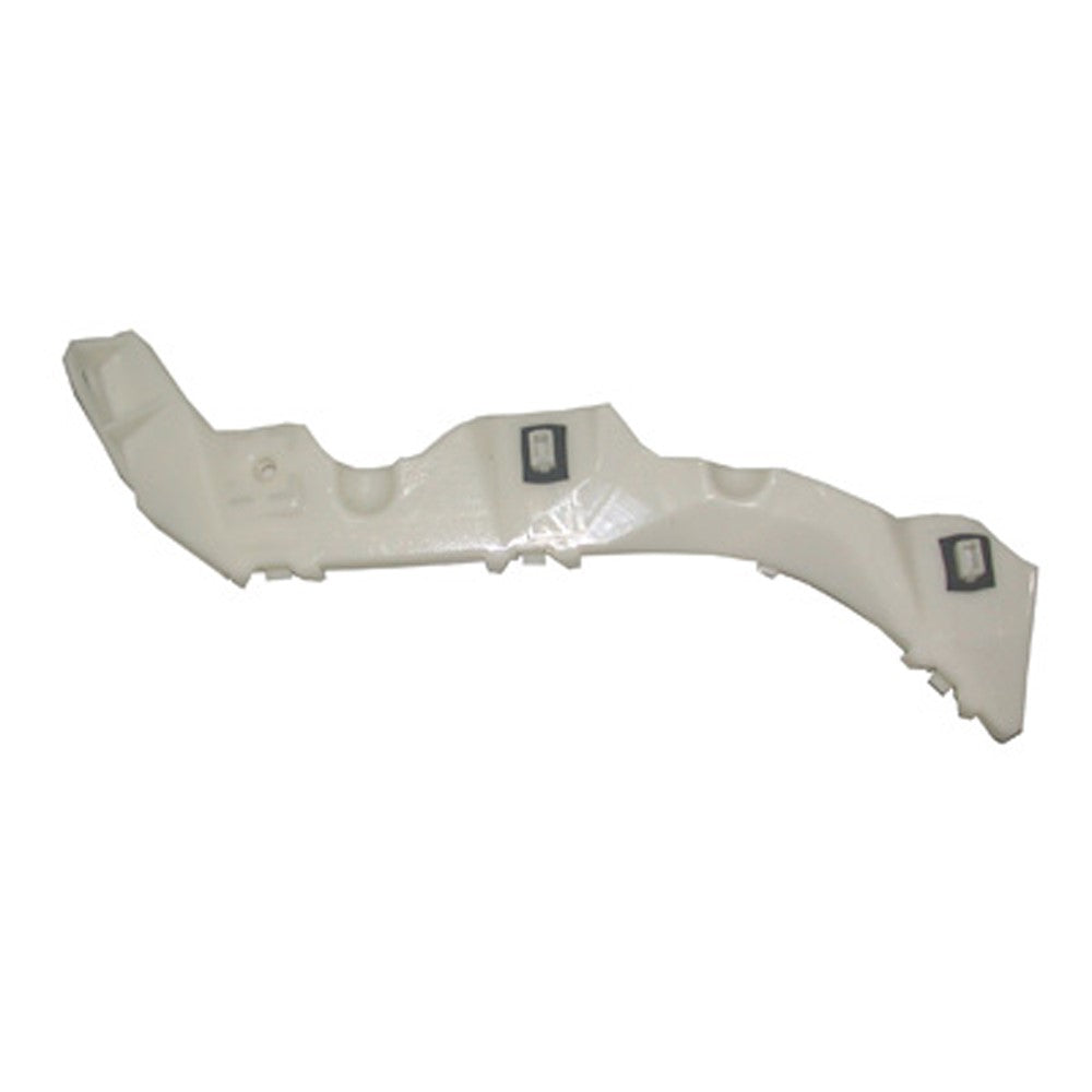 Rear Right Bumper Support 2003-2008 Mazda 6
