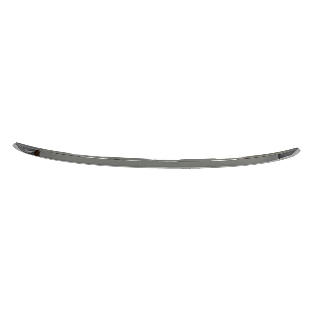 Rear Bumper Cover Molding 2016-2023 Mazda Cx-9