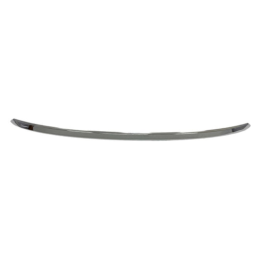 Rear Bumper Cover Molding 2016-2023 Mazda Cx-9