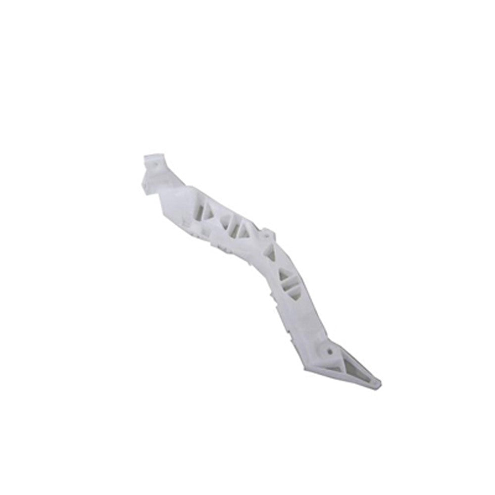 Rear Right Passenger Side Rear Bumper Cover Side Retainer 2004-2009 Mazda 3