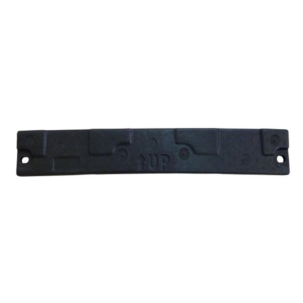 Rear Bumper Impact Absorber 2014-2018 Mazda 3