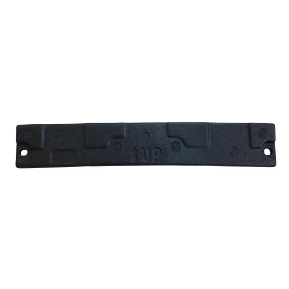 Rear Bumper Impact Absorber 2014-2018 Mazda 3