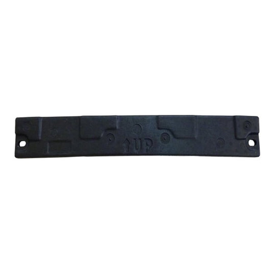 Rear Bumper Impact Absorber 2014-2018 Mazda 3