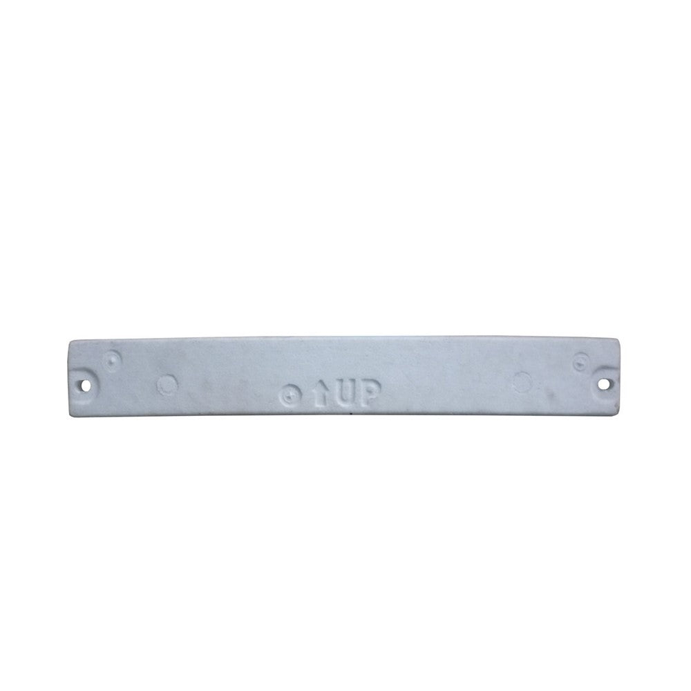 Rear Bumper Impact Absorber 2014-2021 Mazda 6