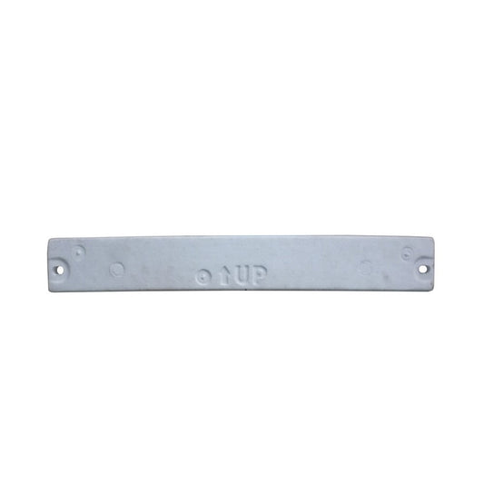 Rear Bumper Impact Absorber 2014-2021 Mazda 6