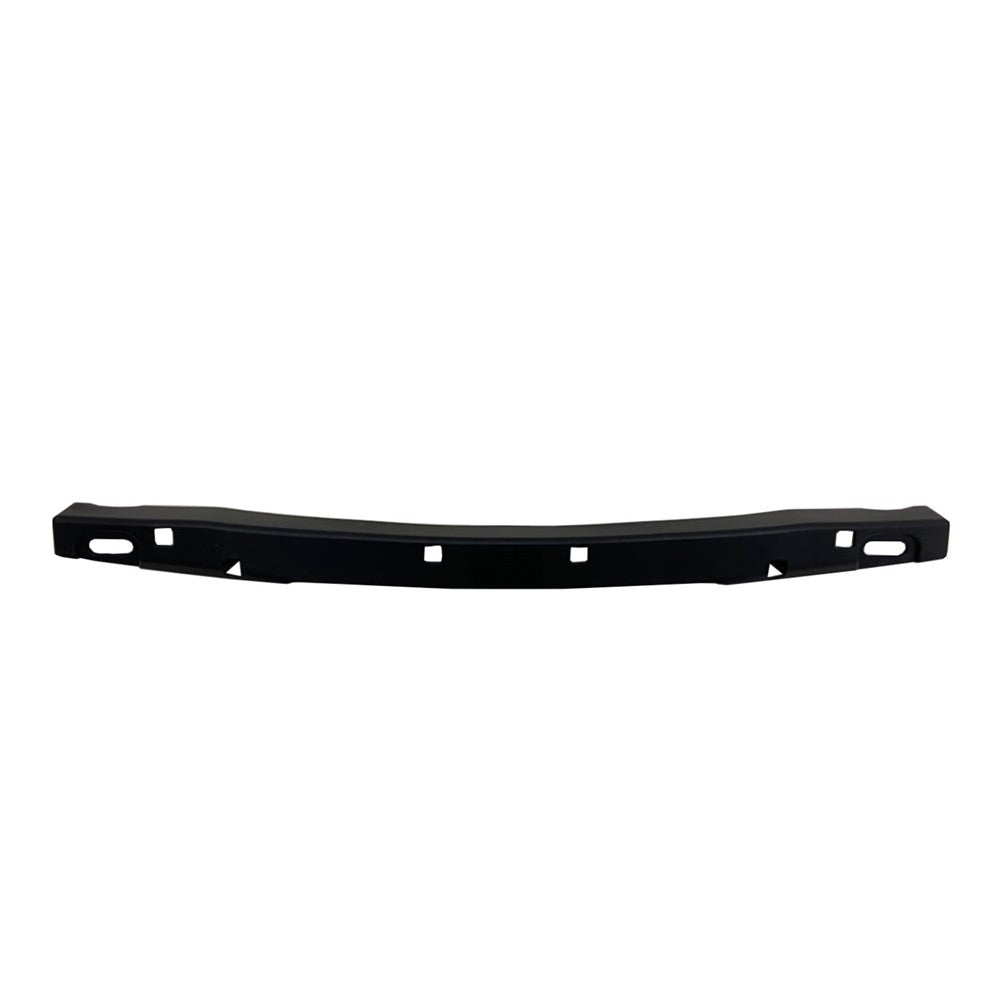 Rear Bumper Splash Shield [under Cover] And Glass Fiber 2017-2025 Mazda Cx-5, Cx-50
