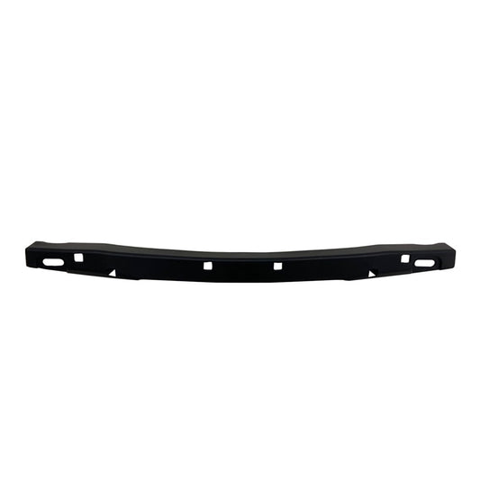 Rear Bumper Splash Shield [under Cover] And Glass Fiber 2017-2025 Mazda Cx-5, Cx-50