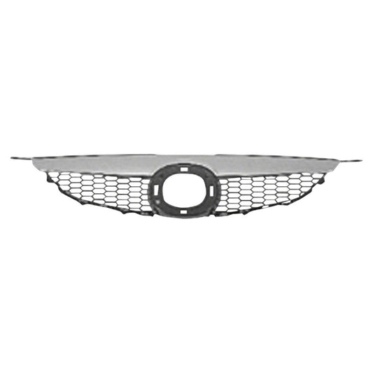 Front Grille 2006-2008 Mazda 6