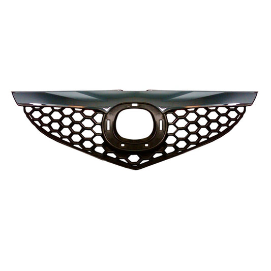 Grille 2007-2009 Mazda 3
