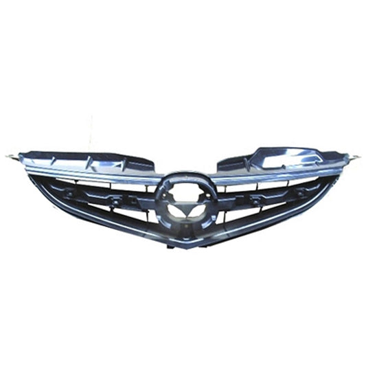 Front Grille 2008-2010 Mazda 5