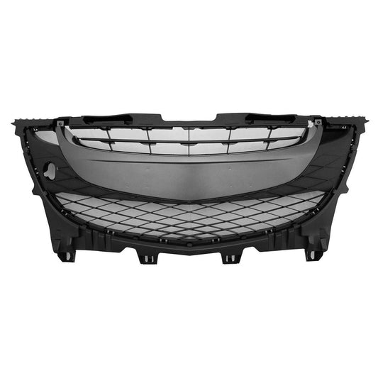 Grille 2012-2017 Mazda 5