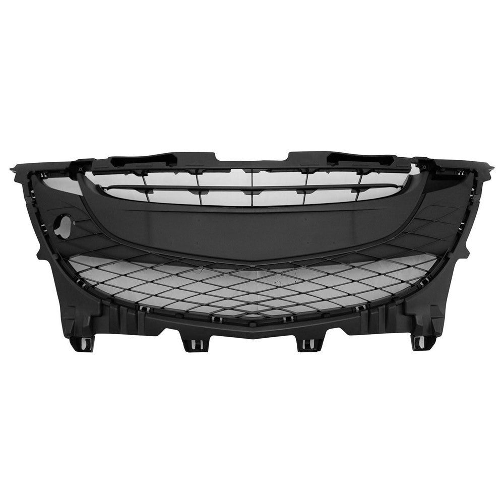 Grille 2012-2017 Mazda 5