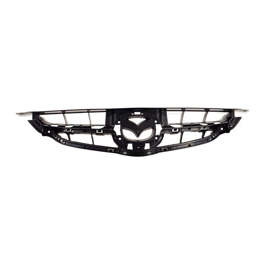 Grille 2007-2009 Mazda 3
