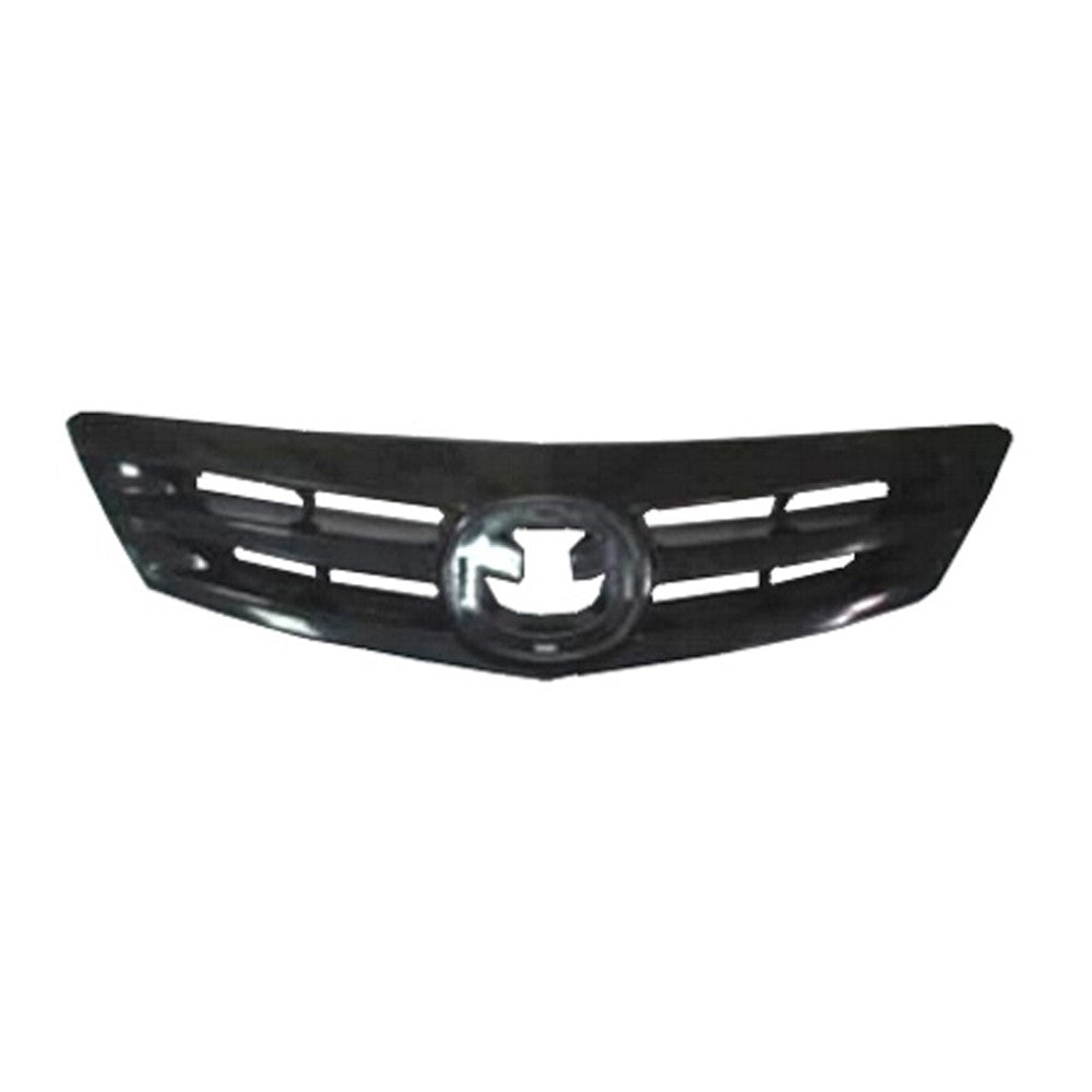 Grille 2004-2006 Mazda 3