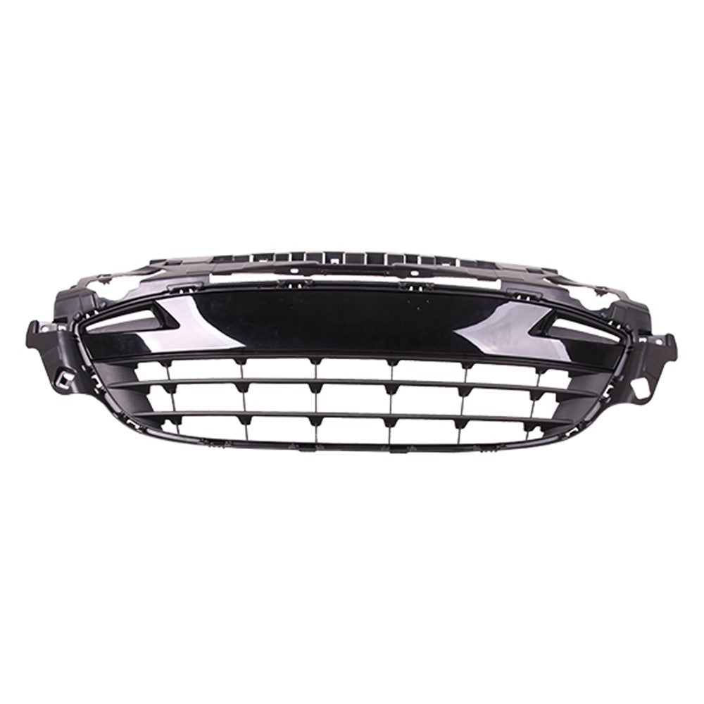 Front Grille 2016-2023 Mazda Mx-5 Miata
