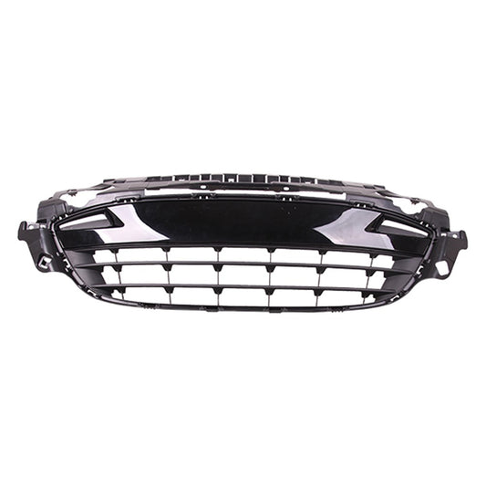 Front Grille 2016-2023 Mazda Mx-5 Miata