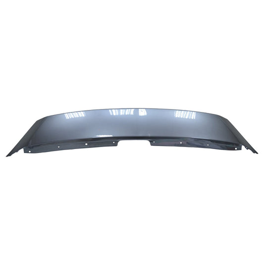 Front Grille Cover 2018-2021 Mazda 6