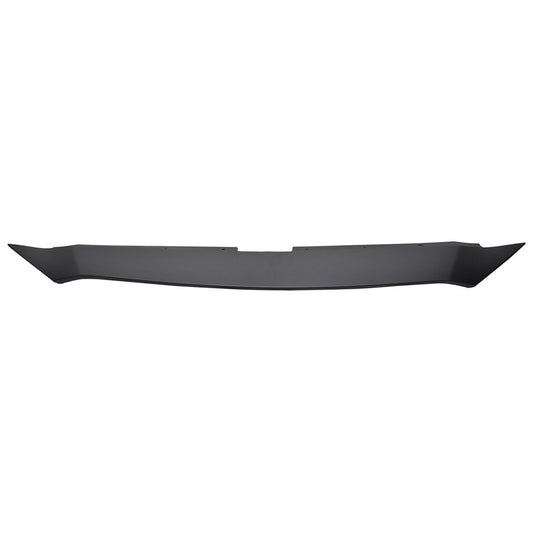 Front Grille Cover 2016-2023 Mazda Cx-9