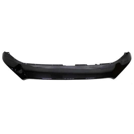 Grille Cover 2019-2025 Mazda 3