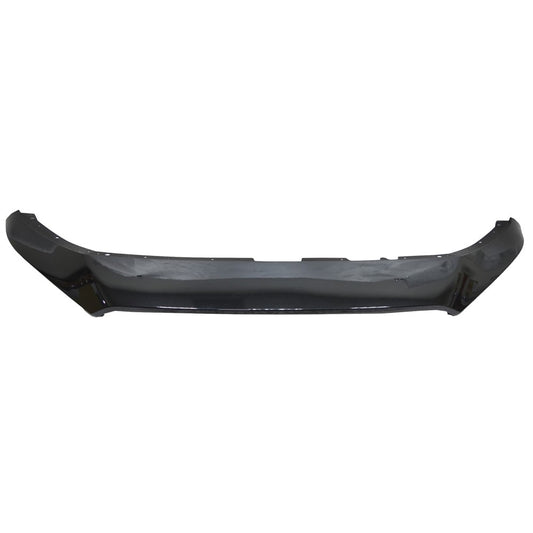 Grille Cover 2019-2025 Mazda 3