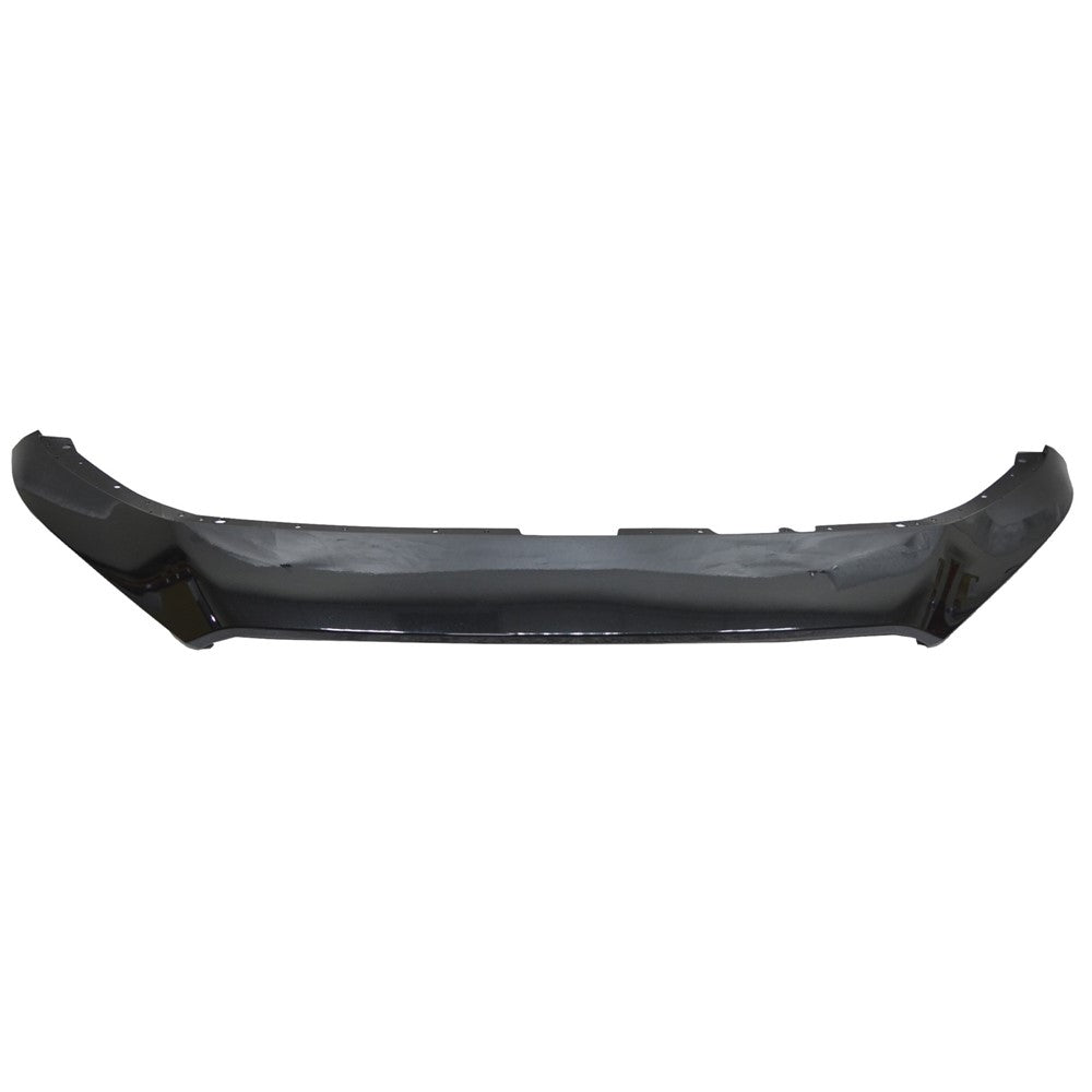 Grille Cover 2019-2025 Mazda 3