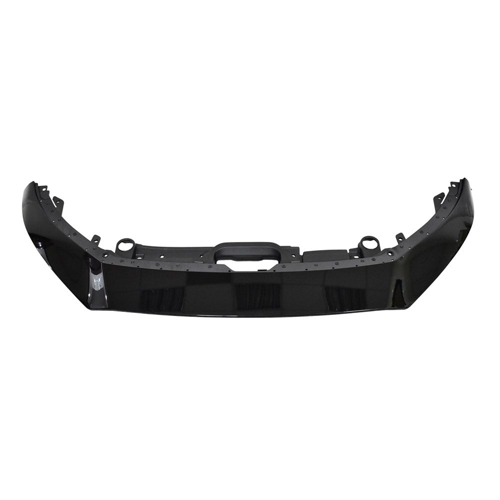Front Grille Cover 2020-2025 Mazda Cx-30