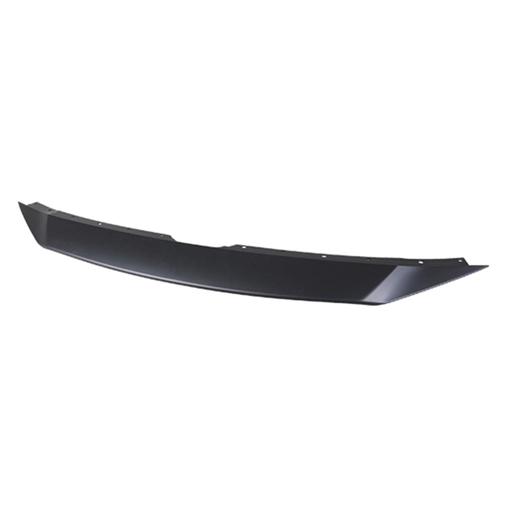 Front Grille Cover 2023-2025 Mazda Cx-50