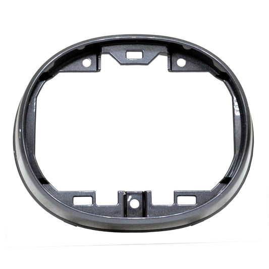 Grille Emblem Bracket 2018-2021 Mazda 6